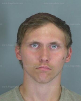 Cody Mathew King