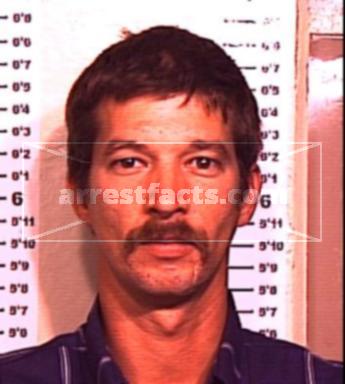 David Allen Donoho