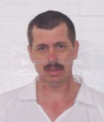 Thomas Wayne Herrington
