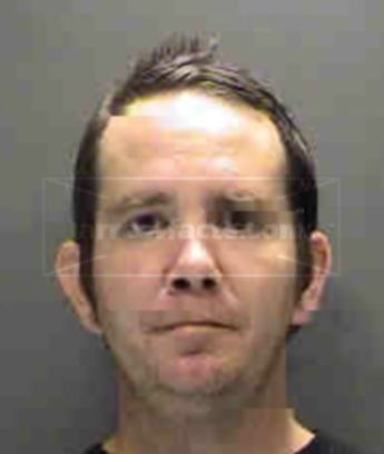 Martin Joseph Washington