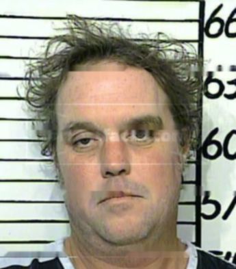 Sean William Hunter