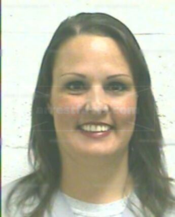 Kimberly K Hegwood