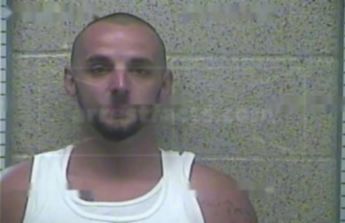 Dustin Wayne Mclean