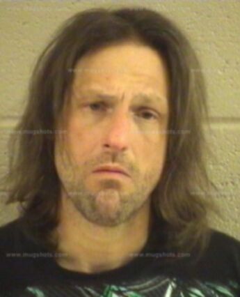 Bryan Stacy Campbell
