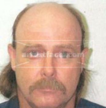 Kevin Karl Williams