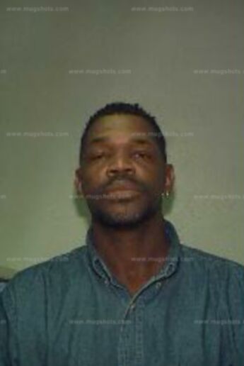 Marvin Eugene Greer