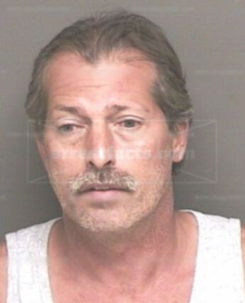 Jeffrey Carl Jackson