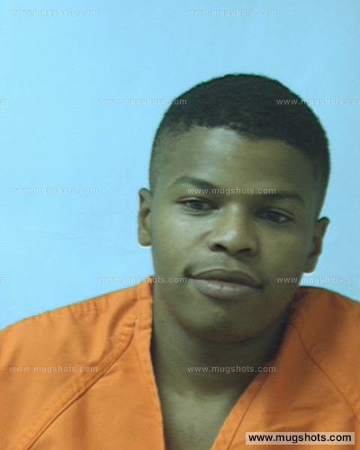 Raymond Lee Knight