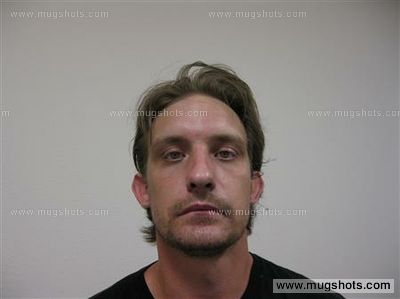 Ronald Ray Smith