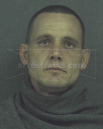 Shane Pohlman
