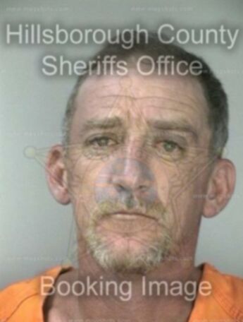 Randy Neal Chandler