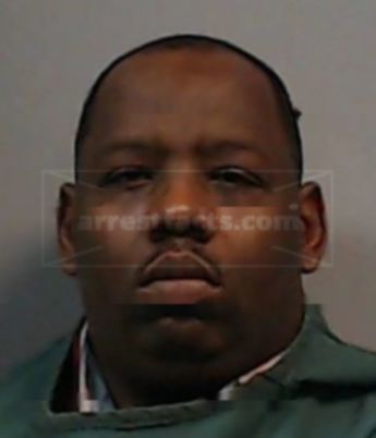 John Earl Jr Herbert