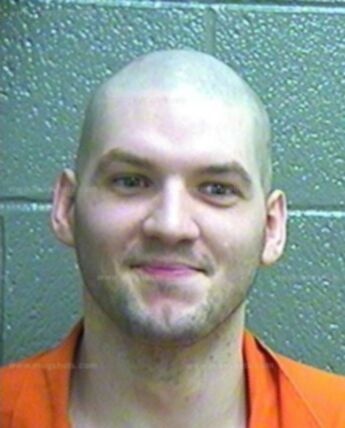 Joshua C Green