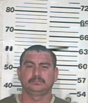 Joel Julian Ennis Sanchez