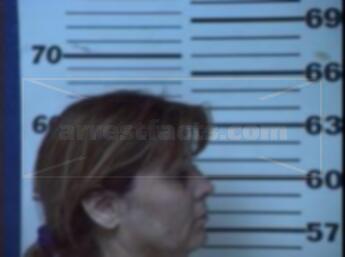 Josefa Sanchez Ramos