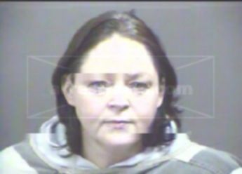 Teresa Lynne Hicks