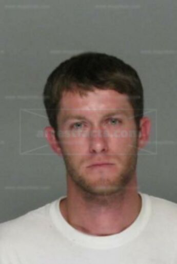 Lance Nicholas Hanks