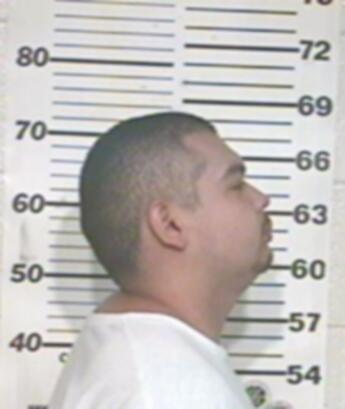 Neo Sandoval Reyes