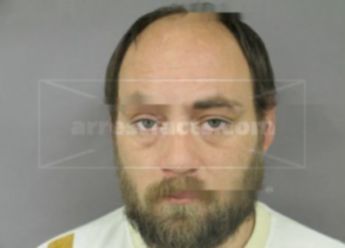 James Duane Cain Jr.