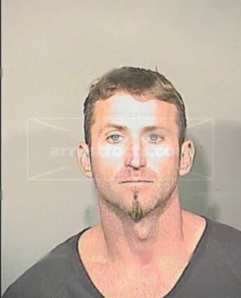 David Gregory Manning