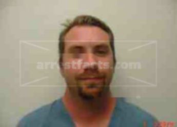Stephen John Scott