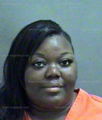 Gloria Michelle Golden