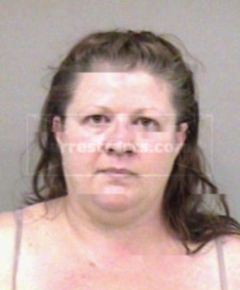 Terrie Pollard