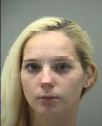 Kristen Leigh Johnson