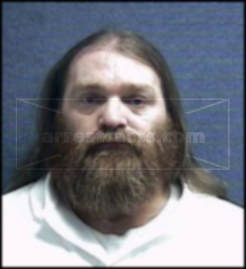 James Julian Julick