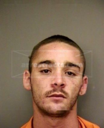 Randy P J Hebert