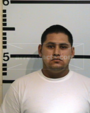Juan Carlos Quinones