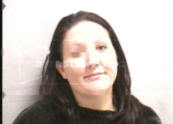 Angela Dawn Watkins