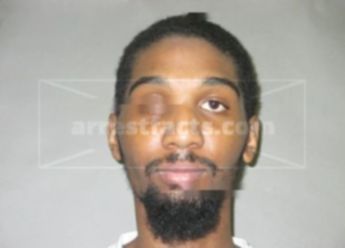 Daevon R Kilpatrick