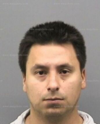 Jose L Ruiz Ortega