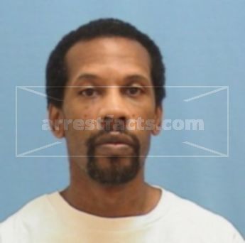 Rodney Guthrie