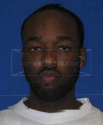 Darius L Singleton