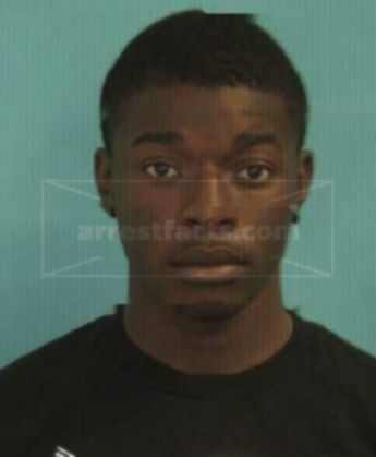 Raeqwon Emmanuel Munnerlyn
