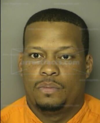 Angelos Miguell Hatcher