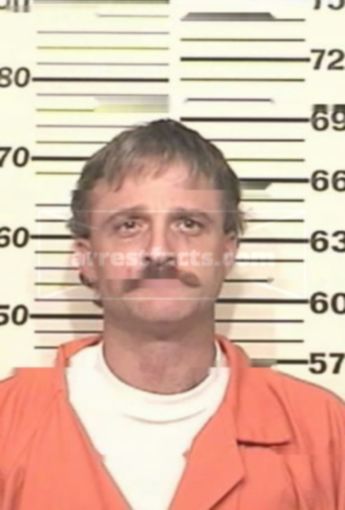 Edward Leroy Crider