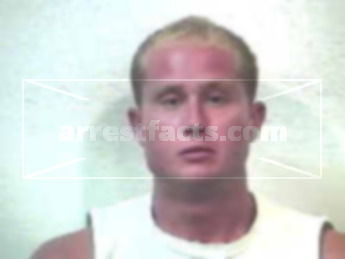 Scott Eugene Ward