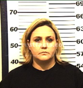 Janett Lynn Elrod