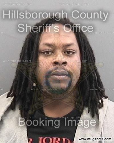 Tylvis Wade Bronson Jr.