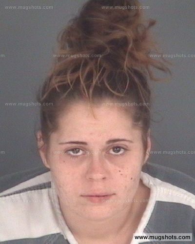 Makalla Nicole Lane