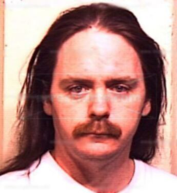 Robert Douglas Jones
