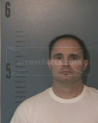 Gary Dwayne Tilley