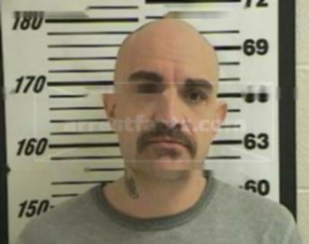 Kent Karl Kirkwood