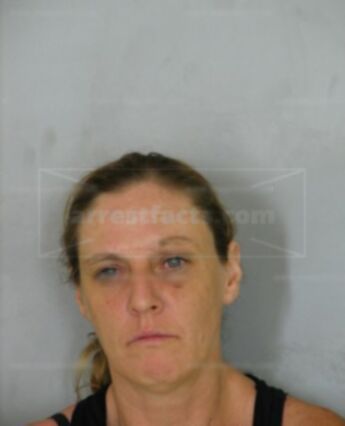 Lori A Stewart