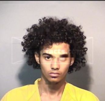 Axel Soto-Ortiz