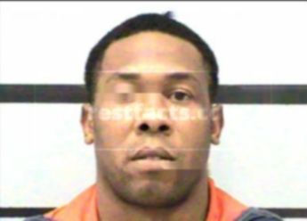 Jaward Raylon Bryson