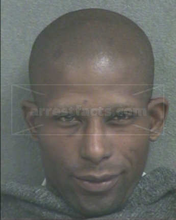 Taurus Hoyle
